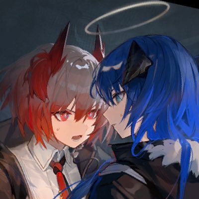 Sitdownxx's profile picture. Peace🇨🇳🇭🇰光之巨人，由于弄丢了神光棒只好留在地球，如果有人捡到了请联系我 ₍ᐢ •⌄• ᐢ₎人间观察员👀喜欢可爱好看的小姐姐