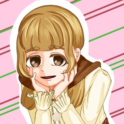 りゅーかさんのプロフィール画像