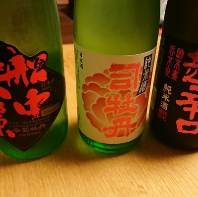 さちさんのプロフィール画像