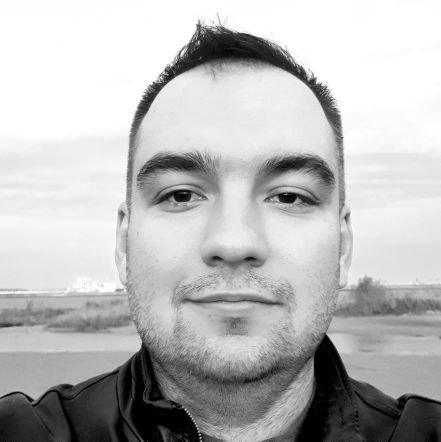 Looz24tw's profile picture. 