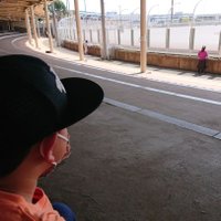 たかし (@takachin1022) 's Twitter Profile