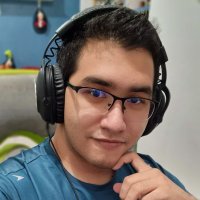 Charly G. (@charlyg95) 's Twitter Profile