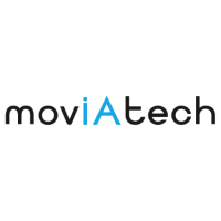 movIAtech (@moviatech) 's Twitter Profile