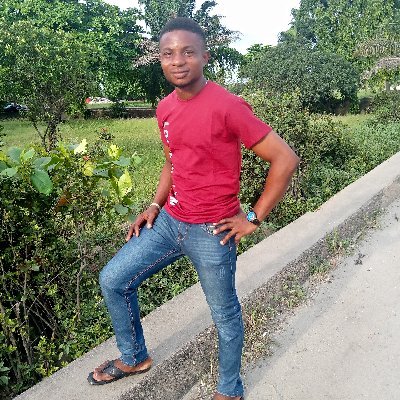 DanielX19070101's profile picture. Easy going.