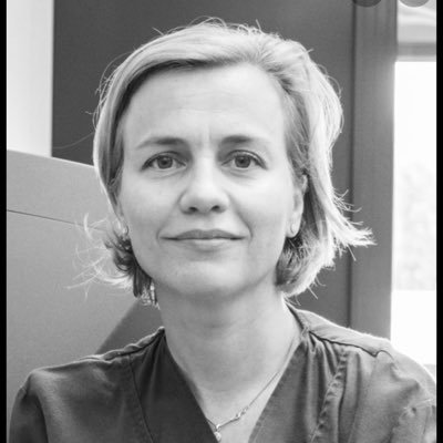 Karen Fransis Profile