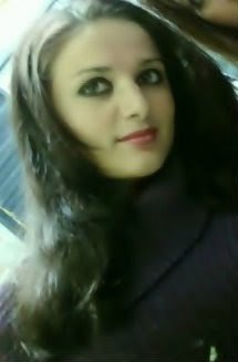 Deus cuida de mim ;* =)