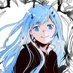isumi (@rani_venti) Twitter profile photo isumi (@rani_venti) Twitter profile photo