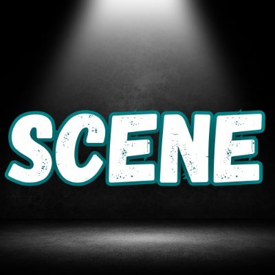 Scene App
