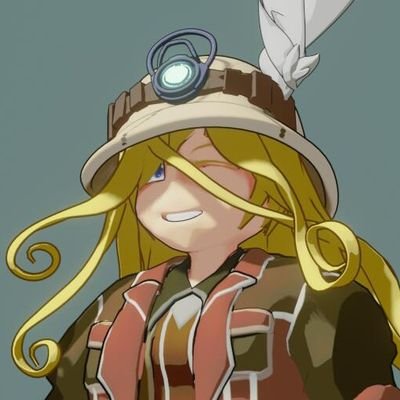 MrCold2022さんのプロフィール画像