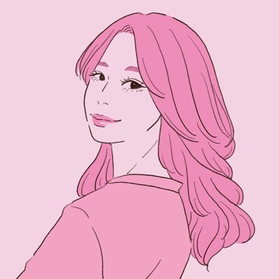 nyamirinchan Profile Picture