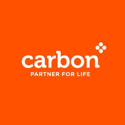 CarbonFinancial Profile Picture