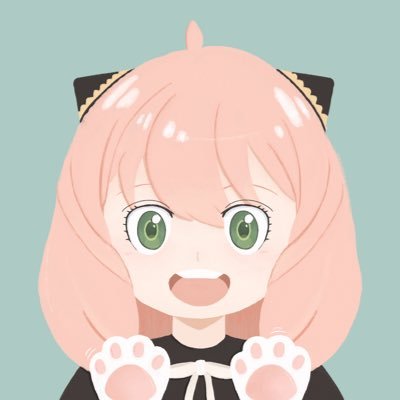 นุ้ดเต้ด🖍さんのプロフィール画像
