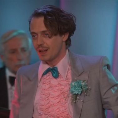 👩🏻🦰movie dorama 岩井俊二 北野武 坂元裕二 Xavier Dolan Steve Buscemi 蒼井優 加瀬亮♡₂♡₂