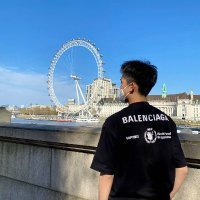 nuaumu (@nuaumu) 's Twitter Profile