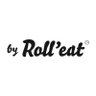 rolleat_us's profile picture. Pack, Snack, Clean, and Rewrap with our reusable food wraps 🥪
Say no to plastic waste and help protect the planet in style 🌎