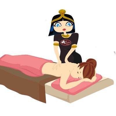 Accedi al #buonosconto del 50% su ognuno dei 5 #massaggi #tantra della #sacerdotessatantricatorinese