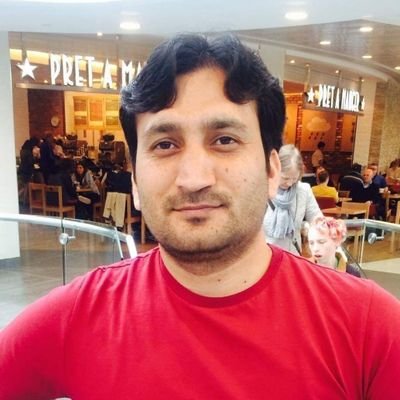 my words of life {poetry} .zindgi sy wafa