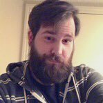 Cole2573's profile picture. 