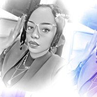 Patricia Nabisubi (@kish_trish) 's Twitter Profile
