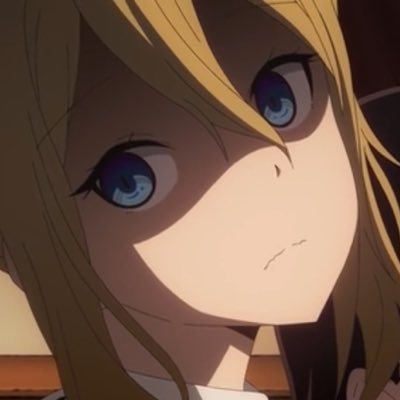 meiIuka's profile picture. i like vbs. i do not like het vbs. thank you 👍