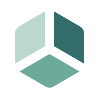 Modulos (@modulos_ai) 's Twitter Profile