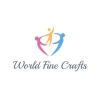 World Fine Crafts(@WorldFineCrafts) 's Twitter Profile Photo