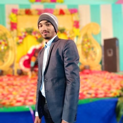 AnandAnurag13's profile picture. Aside from gravity,Nothing can keep me down....