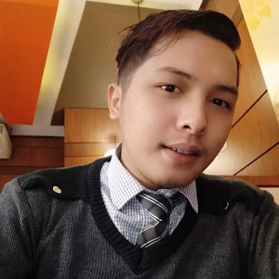 BayuTeza2's profile picture. I wish u were here