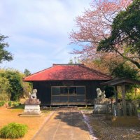 お招きお導きの社・小坂熊野神社【公式】(@osaka_kumano) 's Twitter Profile Photo