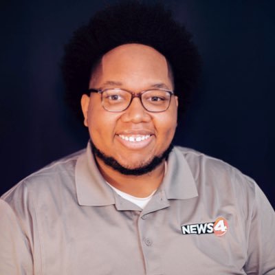 @TroyUNews Alum ⚔️ • Executive Producer @WTVYNews4 • Thoughts/opinions are my own & do not reflect my employer