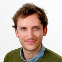 sylvain Delaunay (@sylvaindelauna4) 's Twitter Profile Photo sylvain Delaunay (@sylvaindelauna4) 's Twitter Profile Photo