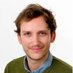 sylvain Delaunay (@sylvaindelauna4) Twitter profile photo sylvain Delaunay (@sylvaindelauna4) Twitter profile photo