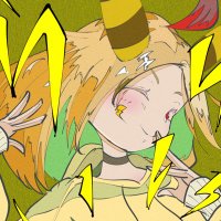 らいらい (@bitton33) 's Twitter Profile