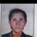 Ana Felicia Daza Zuleta (@felicia_daza) Twitter profile photo Ana Felicia Daza Zuleta (@felicia_daza) Twitter profile photo