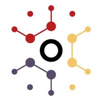 ISIDORe (@isidore_eu) 's Twitter Profile Photo ISIDORe (@isidore_eu) 's Twitter Profile Photo