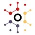 ISIDORe (@isidore_eu) Twitter profile photo ISIDORe (@isidore_eu) Twitter profile photo