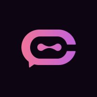Cryptoer|Hiring! (@cryptoerio) 's Twitter Profile Photo Cryptoer|Hiring! (@cryptoerio) 's Twitter Profile Photo