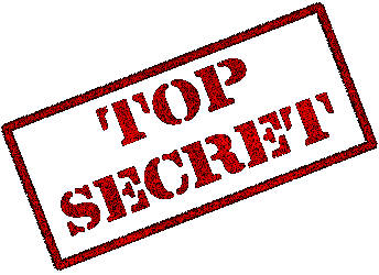 send in a DM and we'll tweet it! it's anonymous! Crushes, secrets, etc! :)