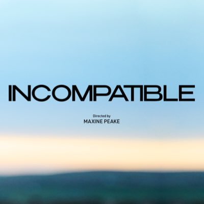 Incompatible Short Film Profile