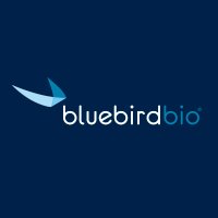 bluebird bio (@bluebirdbio) 's Twitter Profile Photo bluebird bio (@bluebirdbio) 's Twitter Profile Photo