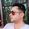 rahulsharma3300's profile picture.