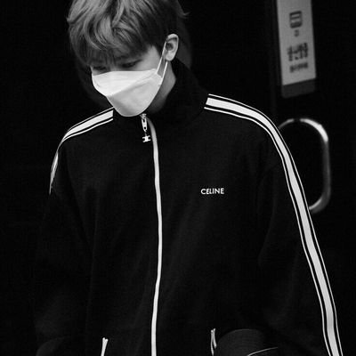 gzxihugsyta1's profile picture. 