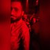 Ramzi (@ramzi_khatib) Twitter profile photo Ramzi (@ramzi_khatib) Twitter profile photo