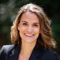 Sanne van Rooij, PhD (@sannerooij) 's Twitter Profile