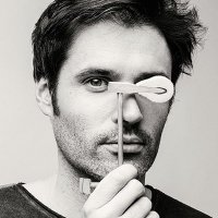 Paul Lay (@paullayofficial) 's Twitter Profile Photo Paul Lay (@paullayofficial) 's Twitter Profile Photo