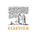 Elsevier News (@ElsevierNews) Twitter profile photo