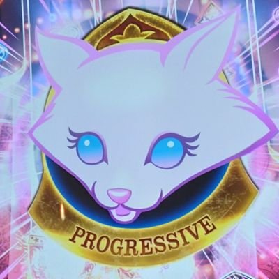 TheGayestAp's profile picture. Professional gambler. (she/they)
rip dad. wish you could see how far I've come.