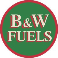 B&W Fuels(@bwfuels) 's Twitter Profile Photo