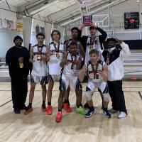 Jayden Owens (@jaydeno5596) 's Twitter Profile
