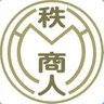 shounin_nakama's profile picture. 祭事祭禮における地域への協力、調整を行い、地域発展の為また未来ある子供たちの為お祭りを残していくことに協力し、明るい街の地域振興に協力して行きたいと思います。